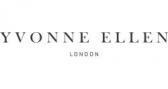 Yvonne Ellen Promo Codes for